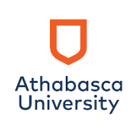 Athabasca-removebg-preview