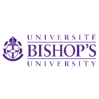 Bishops-removebg-preview