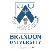 Brandon-removebg-preview