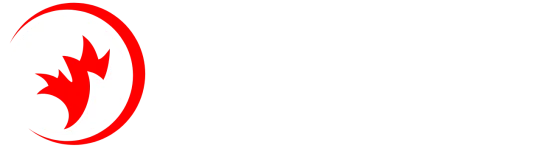 CS-Can2-ai