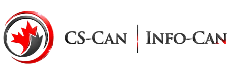 CSCAN-Logo
