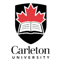 Carleton-removebg-preview