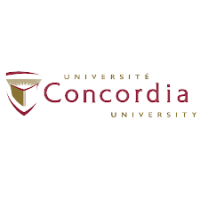 Concordia-removebg-preview (1)