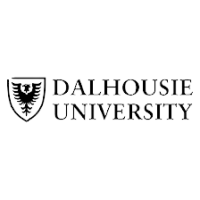 Dalhousie-removebg-preview