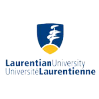 Laurentian-removebg-preview