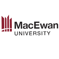 MacEwan-removebg-preview