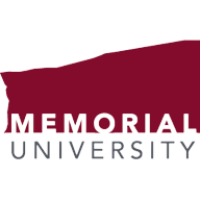 Memorial-U-removebg-preview