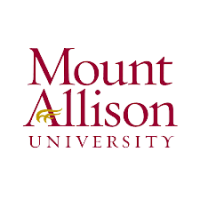 Mount-Alison-removebg-preview