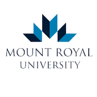 Mount-Royal-removebg-preview