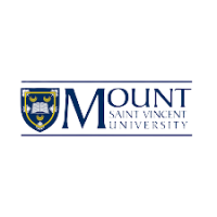 Mount-SaintVincent-removebg-preview