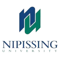 Nipissing-removebg-preview