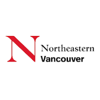 NorthEastrenVancouver-removebg-preview
