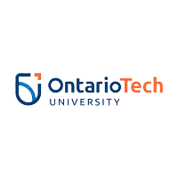 Ontario-Tech-removebg-preview