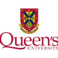 Queens-removebg-preview