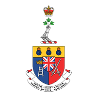 RoyalMilitaryCollegeOfCanada-removebg-preview