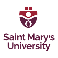 SaintMarys-removebg-preview
