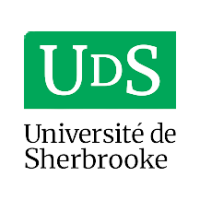 Sherbrooke-removebg-preview