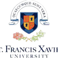 St.Francis-Xavier-removebg-preview