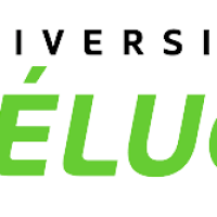 Teluq-removebg-preview