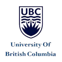 TheUniversityOfBritishColombia-removebg-preview
