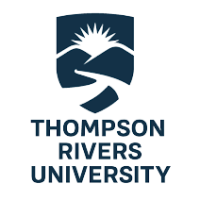 Thompson-River-removebg-preview