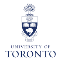 Toronto-removebg-preview