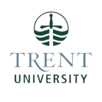 Trent-removebg-preview