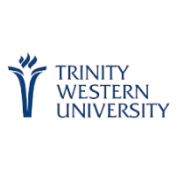 Trinity-removebg-preview