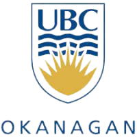 UBC-Okanagan-removebg-preview