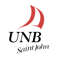 UNB-Saint-John-removebg-preview