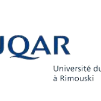 UQAR-Rimouski-removebg-preview