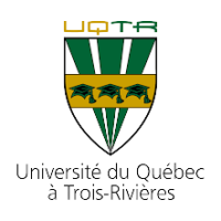 UQuebec-Trois-Rivieres-removebg-preview