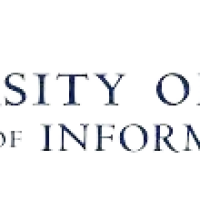 Univeristy-of-Toronto-Information-Science-removebg-preview