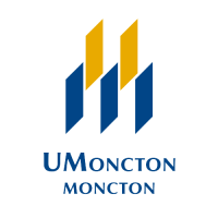 University-Moncton-removebg-preview