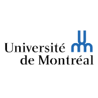 University-Montreal-removebg-preview