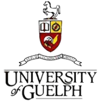 UniversityOfGuelph-removebg-preview