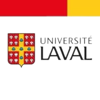 UniversityOfLaval-removebg-preview