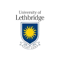 UniversityOfLethbridge-removebg-preview