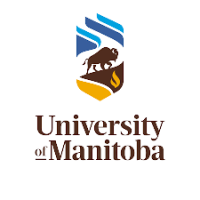 UniversityOfManitoba-removebg-preview