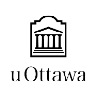 UniversityOfOttawa-removebg-preview