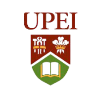 UniversityOfPrinceEdward-removebg-preview