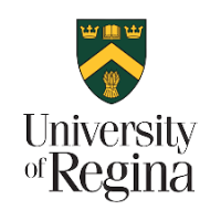 UniversityOfRegina2-removebg-preview