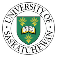 UniversityOfSaskatchwan-removebg-preview