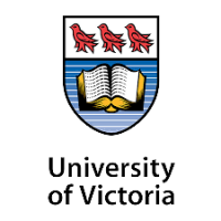 UniversityofVictoria-removebg-preview