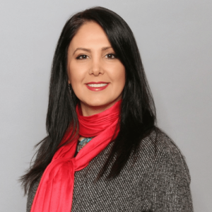 Untitled design - 2024-10-24T210152.295