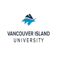 Vancouver-Island-removebg-preview