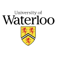 Waterloo-removebg-preview