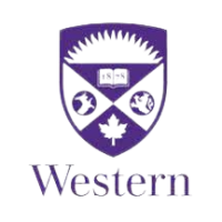 Western-removebg-preview