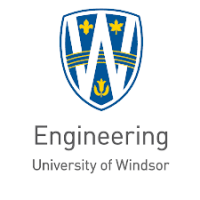 Windsor-removebg-preview