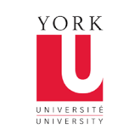 York-U-removebg-preview